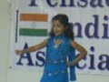 See Video
