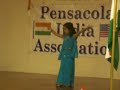 See Video