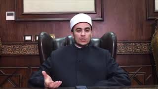 حكم المُصِّرِّ على الخصام ولا يرد حتى السلام