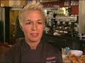 San Francisco Dish Episode 3: Elizabeth Falkner