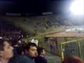 Bologna - Brescia 2-2 25/9/07 Ultras Bolognesi Curva A.Costa