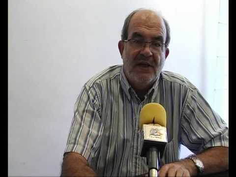 Les escoles de l'Escala es preparen pel curs vinent