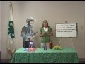 4-H:  An American Innovation