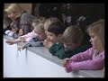 Kjetil og Martin p� SkagensMuseum