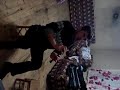 caykara �mer kahveci horon kaval y�resel
