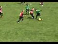 la numai 6 ani....magic.cel mai bun