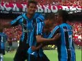 Flamengo 2-1 Gremio - FLAMENGO HEXACAMPEÃO GOLS e Melhores Momentos David Ronaldo Angelim
