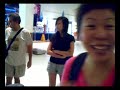 Divocean Similan Part 1