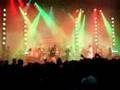 Assistir ao v�deo