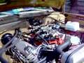 68 Barracuda 440-6