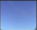 Remote Control Draganfly Vti UFO