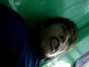 con fede  (H)
