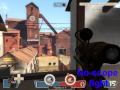 UK-gaming some good moments of 2009