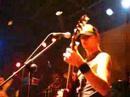 Propagandhi - Purina Hall of Fame