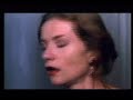 isabelle huppert in hong kong eventually.
thanks god.
a_tribute_to_isabelle_huppert