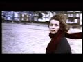 isabelle huppert in hong kong eventually.
thanks god.
a_tribute_to_isabelle_huppert