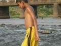 TUSHAR GAIKWAD NERAL