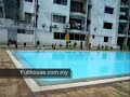Meadow Park I