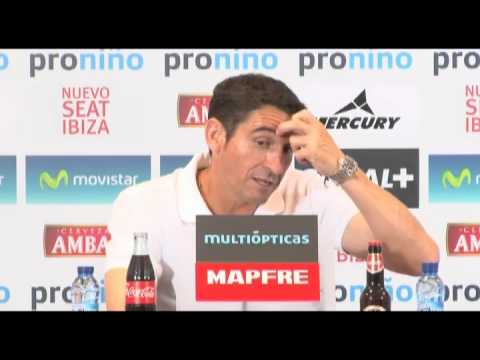 REAL ZARAGOZA