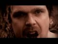 BORKNAGAR-Future-Rem