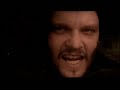 BORKNAGAR-Future-Rem