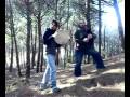 videos de moonlight piper in pineta
