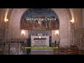 Churches in Israel - Jerusalem Churches in Israel - Jerusalem