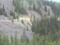 NAXJA NorthwestFest 2007 Video Pt 2
