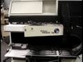 videos de Scantron Insight 150