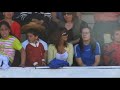 festival de la esquila 2008