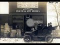B.A.Rolfe's Palace D'Or Orchestra - Do What You Do, 1927