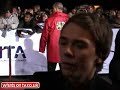 WOTV: Corrie\ WOTV: Corrie\