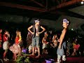 lake bradley fashion show (pirates) lake bradley fashion show (pirates)