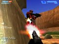 halo combat evolved