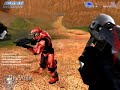 halo combat evolved