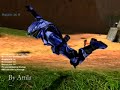 halo combat evolved