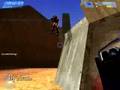 Halo Combat Evolved