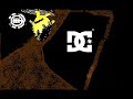 Skate or Die!!!!!!!!