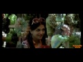 Bekhabar - Action Replay (2010) *HD* Full Song *Promo* Ft. Akshay KumarAishwarya Rai