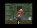 atari-jaguar-commercials.html