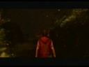 Siren: Blood Curse Episode 6/12 Level 2/2 Siren: Blood Curse Episode 6/12 Level 2/2