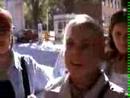 NBC GIGA - George Jochen bei GZSZ Teil3: So war\ NBC GIGA - George Jochen bei GZSZ Teil3: So war\