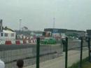 Drift au salon de Lyon http://motorpic.free.fr Drift au salon de Lyon http://motorpic.free.fr