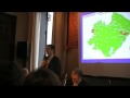 UrbanoPromo 2009 - Intervento di Matteo Ricci