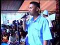 Assistir ao v�deo