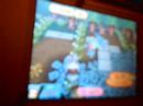 Nook invisible Nook invisible