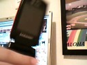 Samsung A707 glich Samsung A707 glich