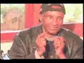 Eritrean Music Dawit Shilan - Kisab Lomi Eritrean Music Dawit Shilan - Kisab Lomi