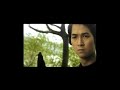 ottilan-2006-teaser.html