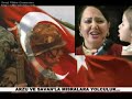 ?ST?KLAL MAR?I SU?RA BAL VE ATAT�RK